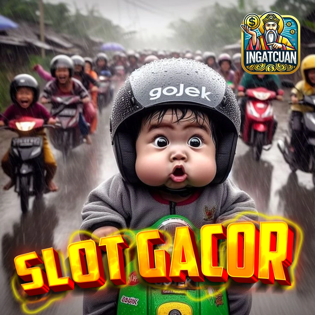 ASIAJP888: Asia JP 888 Tempat Para Raja Jackpot, Sekali Spin Modal Receh Bisa Panen Cuan image 1